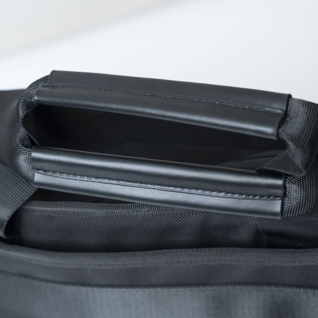 TSB64｜TSUNAGU BAG ROVER STEP