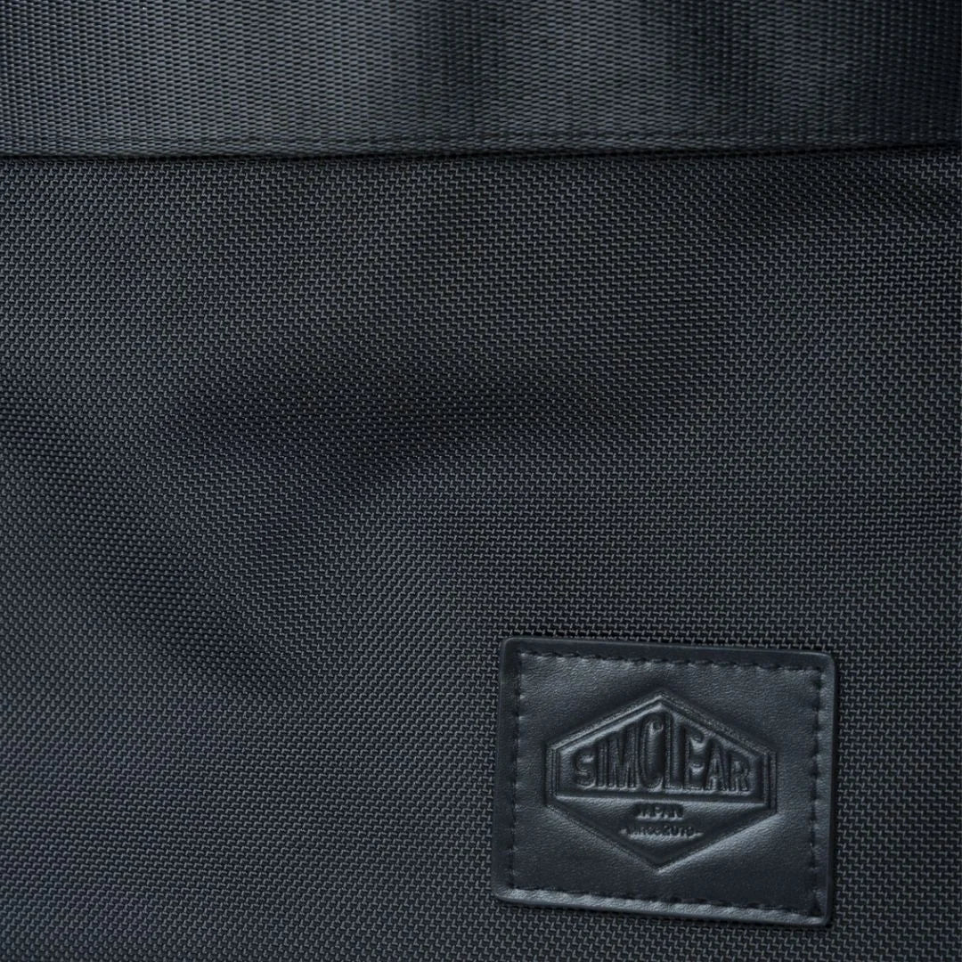 TSB64｜TSUNAGU BAG ROVER STEP