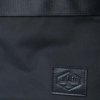 TSB64｜TSUNAGU BAG ROVER STEP