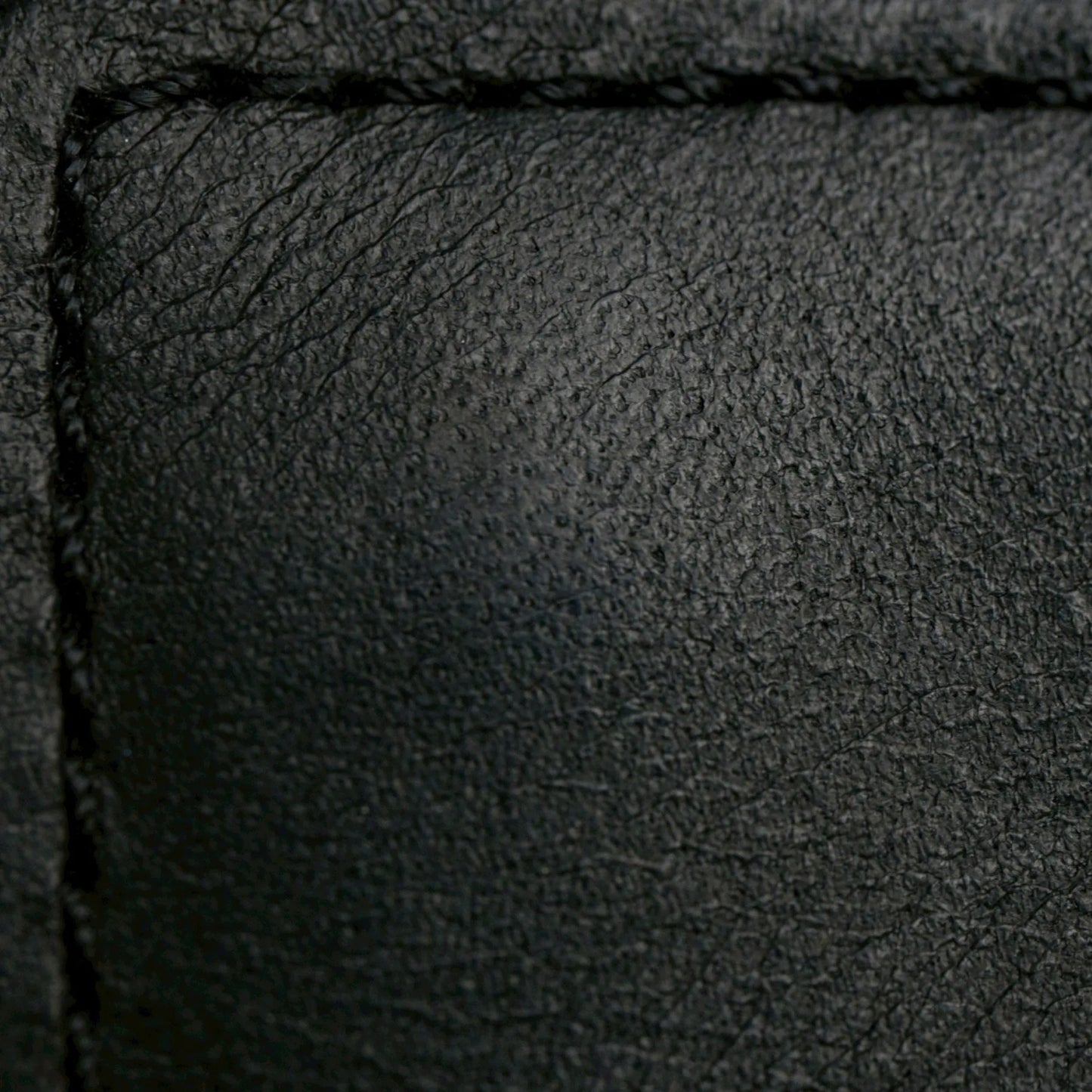 SJ-01｜ Long Wallet