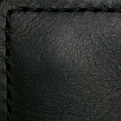 SJ-01｜ Long Wallet
