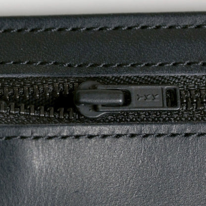 SJ-01｜ Long Wallet