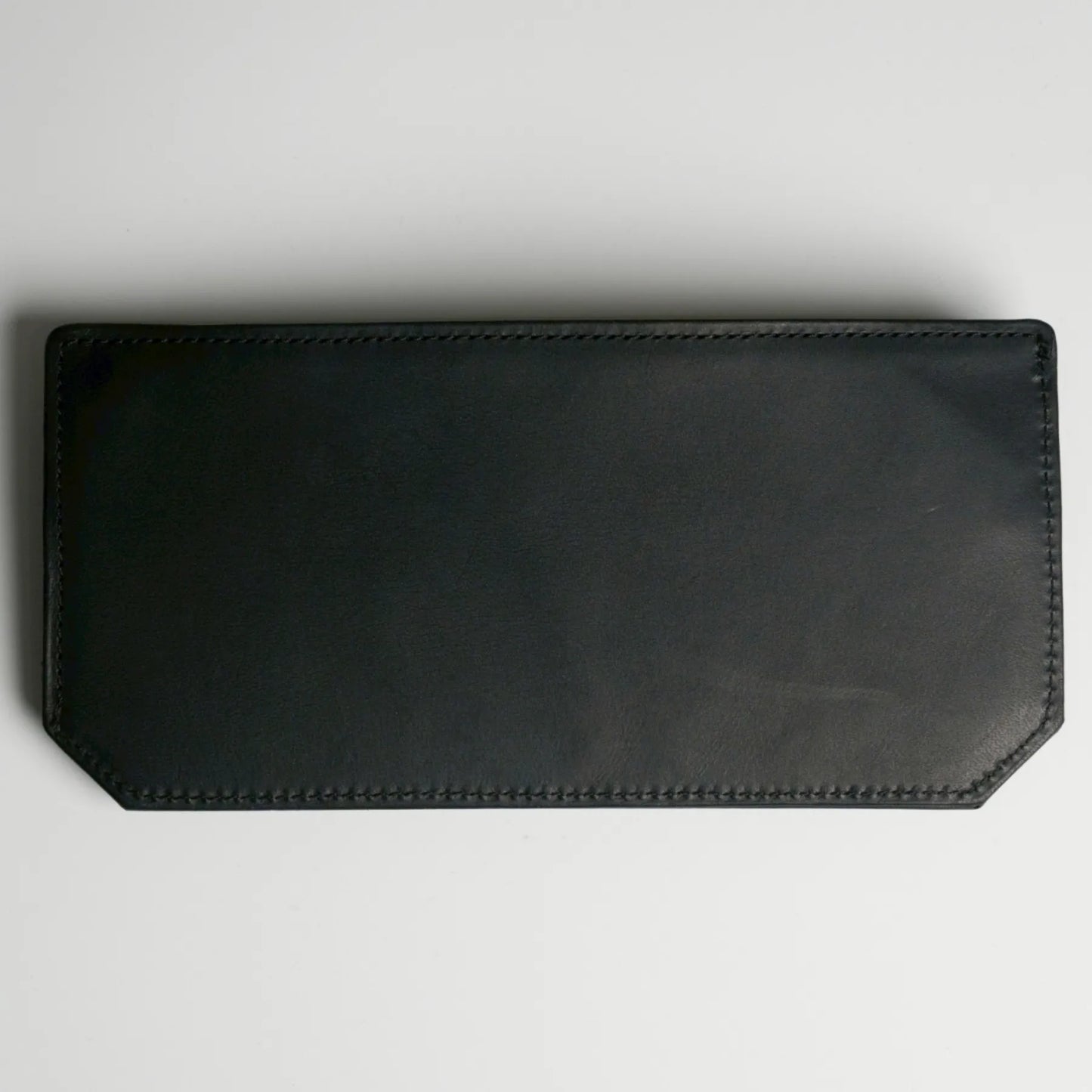 SJ-01｜ Long Wallet