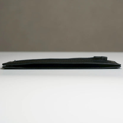 SJ-01｜ Long Wallet