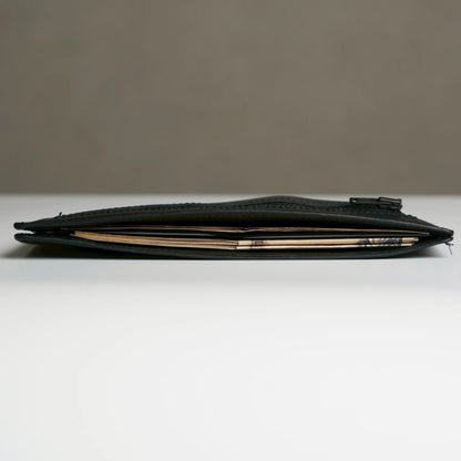 SJ-01｜ Long Wallet