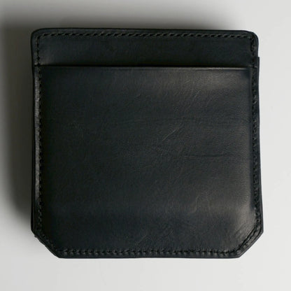 SJ-02｜Compact Wallet