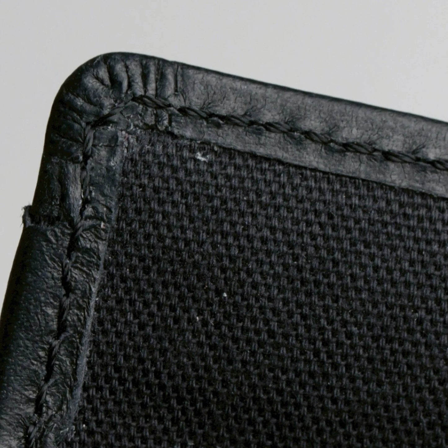 SJ-02｜Compact Wallet