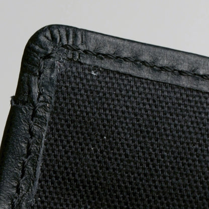 SJ-02｜Compact Wallet