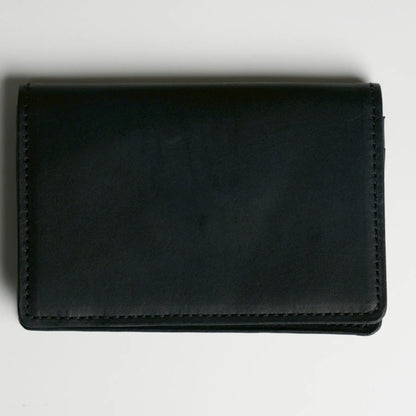 SJ-03｜Business Card Holder