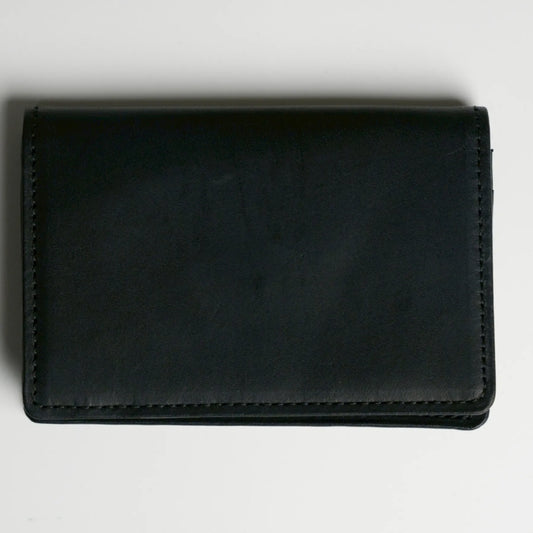 SJ-03｜Business Card Holder