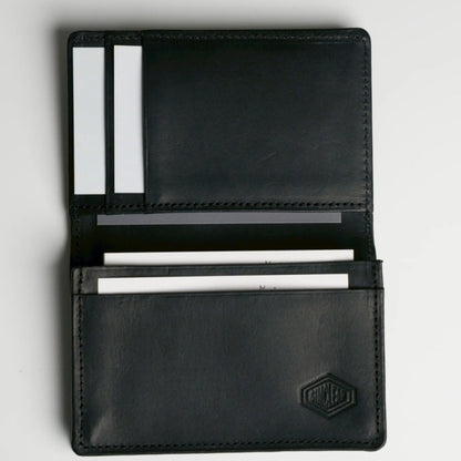 SJ-03｜Business Card Holder
