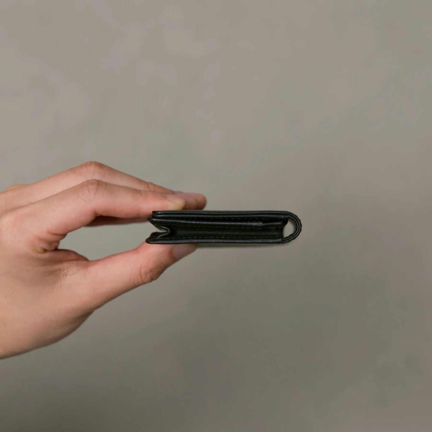 SJ-03｜Business Card Holder