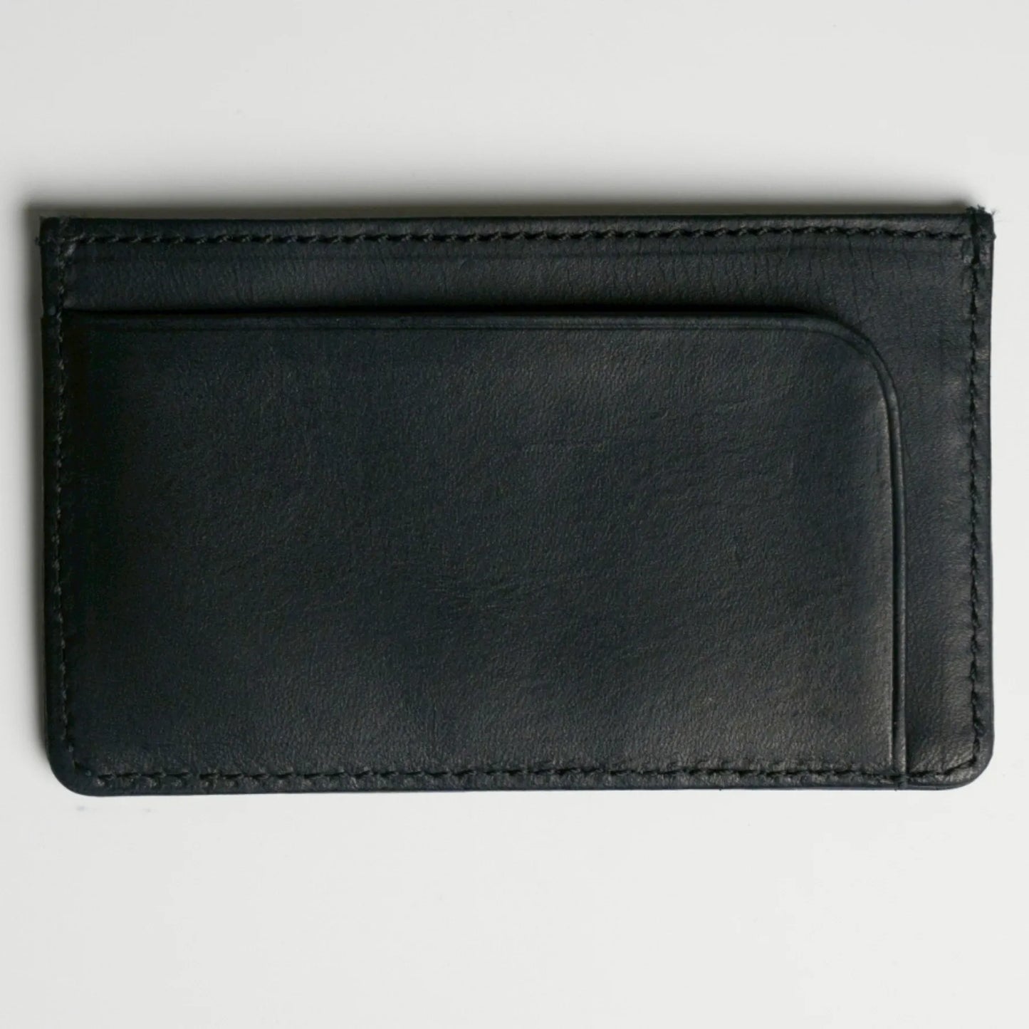 SJ-04｜Slim Card Case