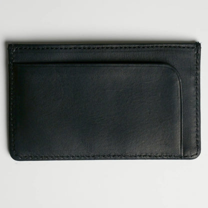 SJ-04｜Slim Card Case