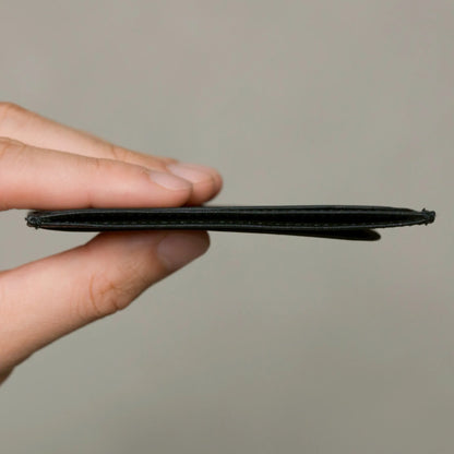 SJ-04｜Slim Card Case